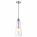 Подвесной светильник Odeon Light Pendant Lostar 4954/1