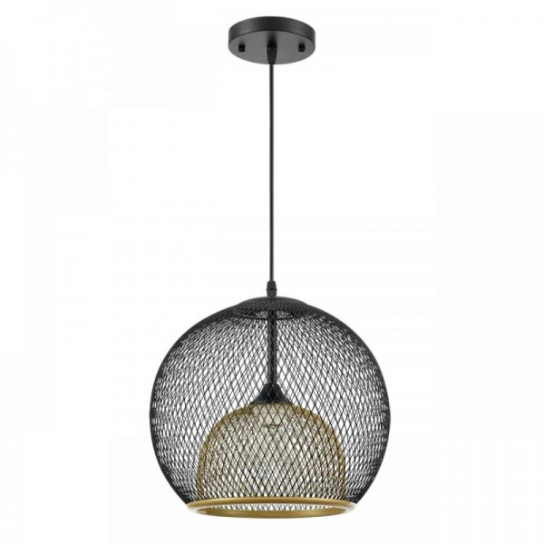 Светильник подвесной Lumion Suspentioni 8052/1A