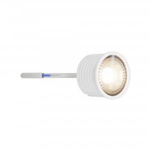 Led модуль Voltega 3022