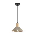 Подвес Lumion EOLIANA 8351/1A