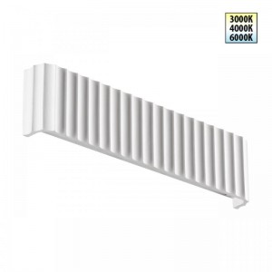 Настенный светодиодный светильник Novotech Over Yeso 359402 Настенный светодиодный светильник Novotech Over Yeso 359402