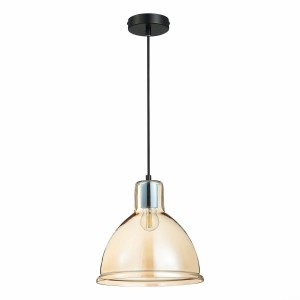 Подвесной светильник Evoluce Bacchi SLE114723-01 Подвесной светильник Evoluce Bacchi SLE114723-01