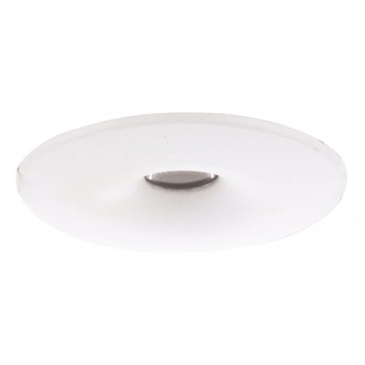 Встраиваемый светильник Arte Lamp Downlights LED A1738PL-3WH