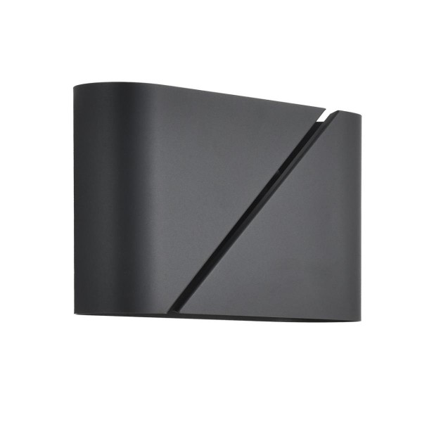 Бра Lumion ELMA 8392/2W