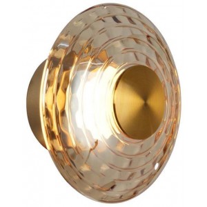 Бра Favourite 4641-1W