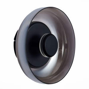 Настенный светодиодный светильник ST Luce Lazio SL6002.401.01 Настенный светодиодный светильник ST Luce Lazio SL6002.401.01