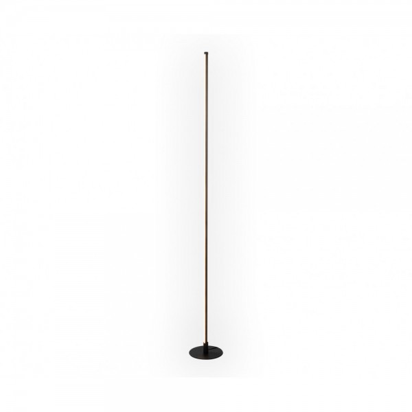 Торшер Kink Light Локи 08423-F,19(4000K)