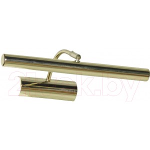 Подсветка для картин и зеркал Lussole Loft Lido iii GRLSQ-0331-02