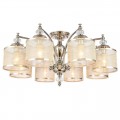 Потолочная люстра ST Luce Coresia SL1750.102.08