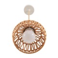 Подвесной светильник Lumion Boho Eco 8367/1A