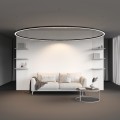 Комплектующие к светодиодной ленте Led Strip ALM-3535R-B-D-45°-3M