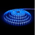 Светодиодная лента Elektrostandard 24W/m 60LED/m 5050SMD MIX RGB/теплый белый 5M a053701