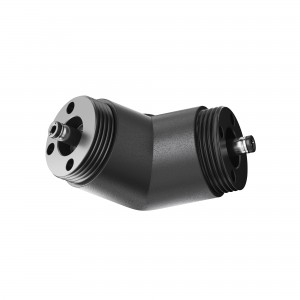 Аксессуар Technical CA018LWC-B