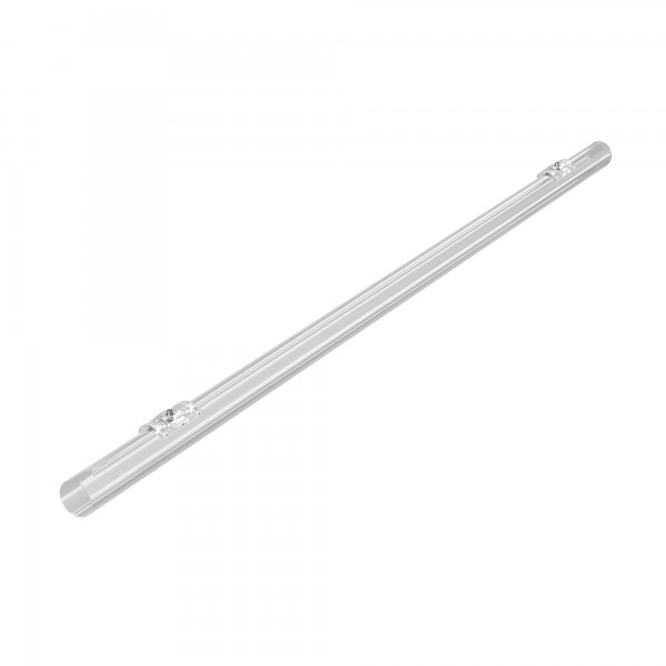 Комплектующие для гибкого неона Led Strip 20329