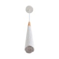 Подвес Lumion EOLIANA 8352/1C