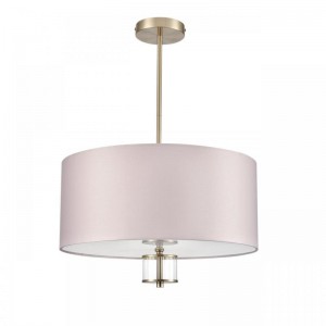 Подвесной светильник Lumion Moderni Damona 8109/5C Подвесной светильник Lumion Moderni Damona 8109/5C