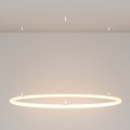 Комплектующие для гибкого неона Led Strip 20322