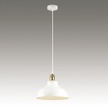 Подвесной светильник Odeon Light Pendant Mirt 3367/1