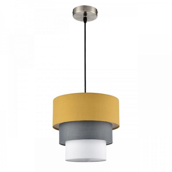 Подвесной светильник Lumion Moderni Ilaida 8038/1