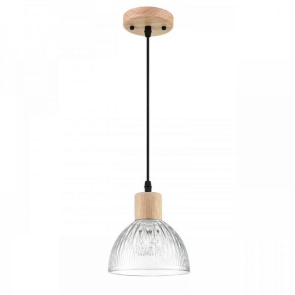 Светильник подвесной Lumion Suspentioni 8055/1A