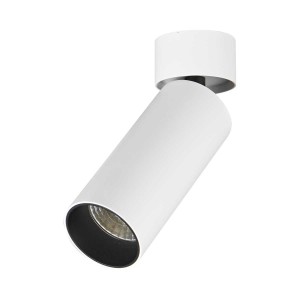 Светильник потолочный ST Luce ST171.532.07
