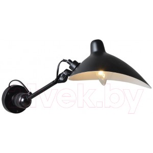 Бра Lussole Loft LSP-9563