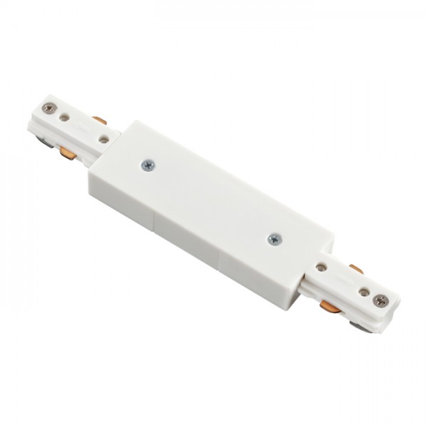 Соединитель внутренний Novotech Port 135004