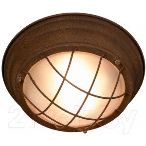 Потолочный светильник Lussole Loft LSP-8068