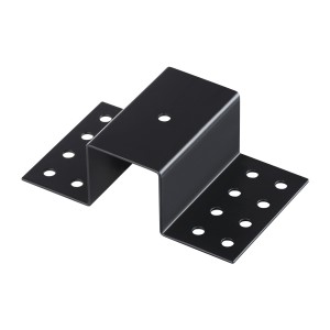 Крепление для встраиваемого монтажа Novotech Port 135113 Крепление для встраиваемого монтажа Novotech Port 135113