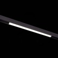 Магнитный трековый светильник ST Luce Skyline 48 ST360.436.12DIM
