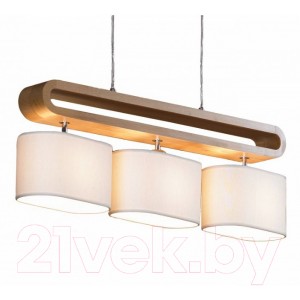 Люстра Lussole Nulvi LSF-2113-03