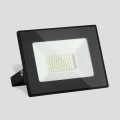 Прожектор светодиодный Elektrostandard Elementary 029 FL LED 50W 6500K IP65 a051945