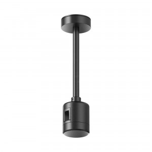 Комплектующие для трековой системы Technical TRA156C-IPCL1-B