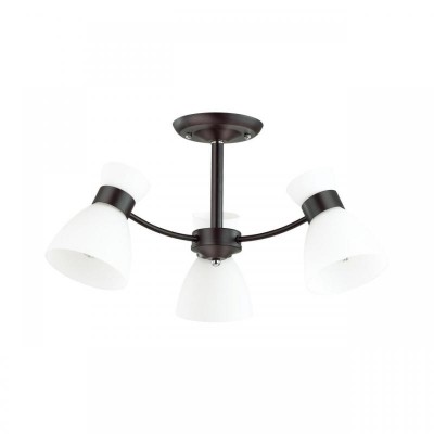 Потолочная люстра Lumion Comfi Wilma 4534/3C