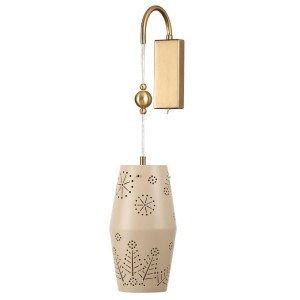 Бра Odeon Light Karelia Pendant 5444/1W Бра Odeon Light Karelia Pendant 5444/1W