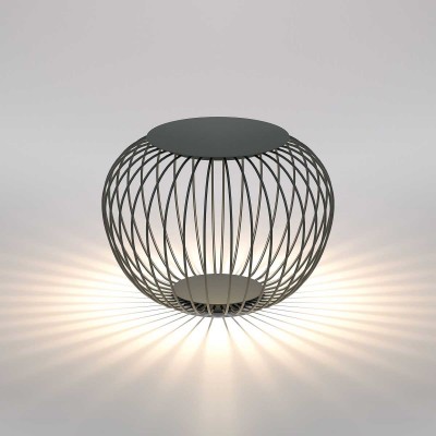 Садово-парковый светильник Elektrostandard 35178/S a067384 Садово-парковый светильник Elektrostandard 35178/S a067384