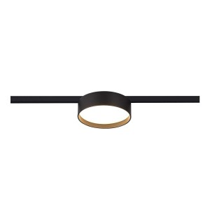 Трековый светильник ST Luce ST670.436.12 Трековый светильник ST Luce ST670.436.12