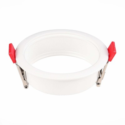 Рамка для светодиодного модуля серии ST850, ST851 ST Luce Shift ST051.508.01