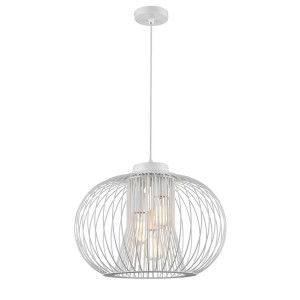 Подвесной светильник Vele Luce Alberto VL5031P03