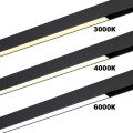 Трековый светильник Novotech VECTOR 359938