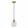 Подвесной светильник ST Luce Idesia SL1188.303.01