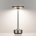 Настольная лампа Odeon Light TET-A-TET 5035/6TL