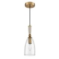 Подвес Lumion DERBI 8284/1A