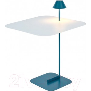 Торшер Lussole Boise LSP-0915