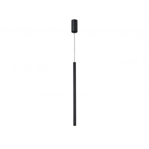 Подвесной светильник Kink Light Элени 08463-90A,19 Подвесной светильник Kink Light Элени 08463-90A,19