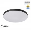 Потолочный светильник Sonex Gamma Mitra Led 7760/50L Потолочный светильник Sonex Gamma Mitra Led 7760/50L