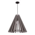 Подвесной светильник ST Luce Sentito SL3002.403.01 Подвесной светильник ST Luce Sentito SL3002.403.01