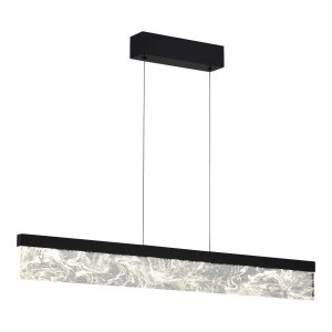 Подвесной светильник ST Luce SL6234.403.36 Подвесной светильник ST Luce SL6234.403.36