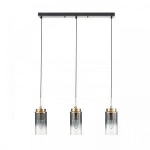 Подвесной светильник Lumion Comfi Isha 8101/3A