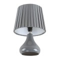Настольная лампа Lumion County Naina 8184/1T